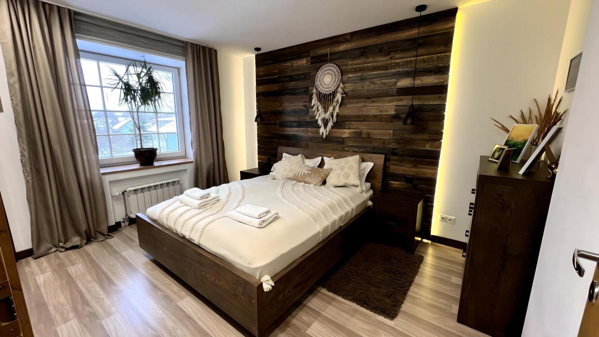 Historic Charm - Cozy Nordic Retreat In Time-Honored Residency Apartamento Talin Exterior foto