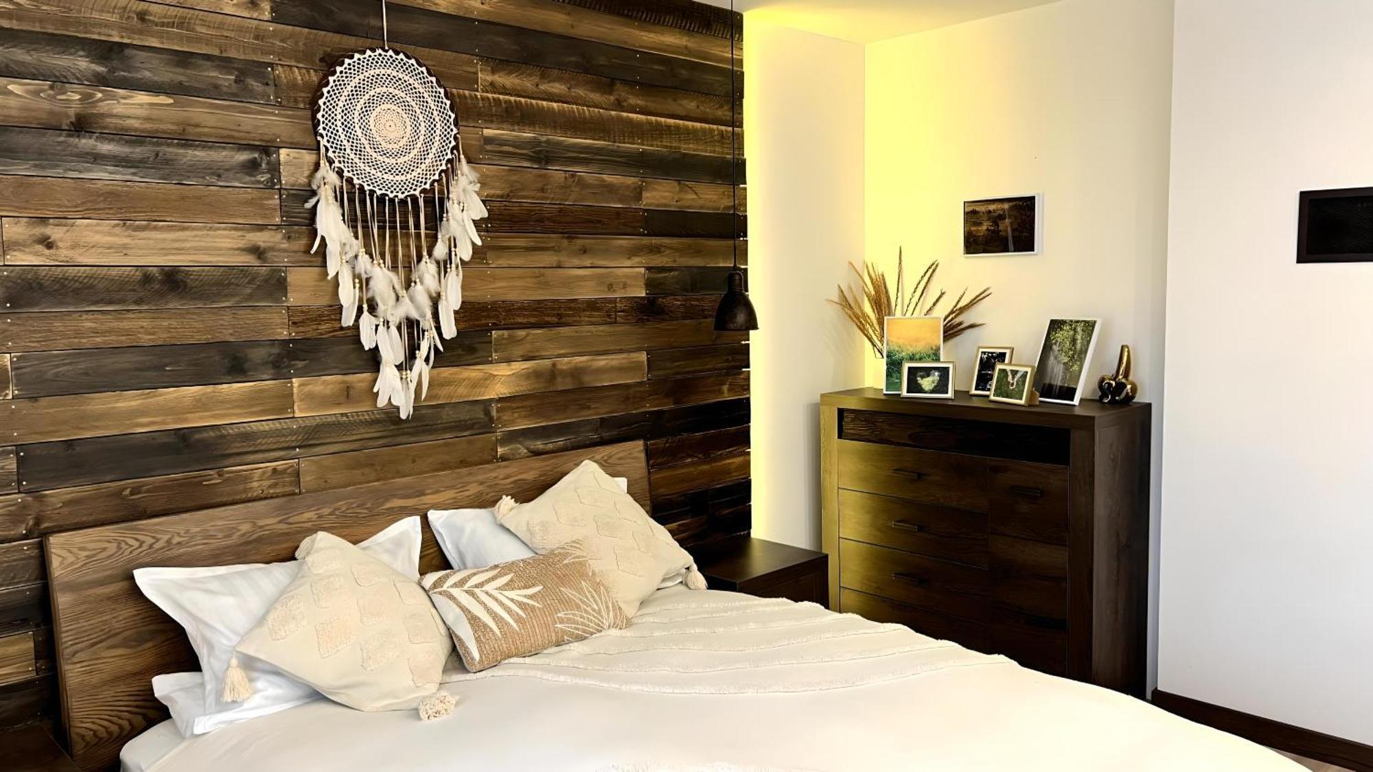Historic Charm - Cozy Nordic Retreat In Time-Honored Residency Apartamento Talin Exterior foto