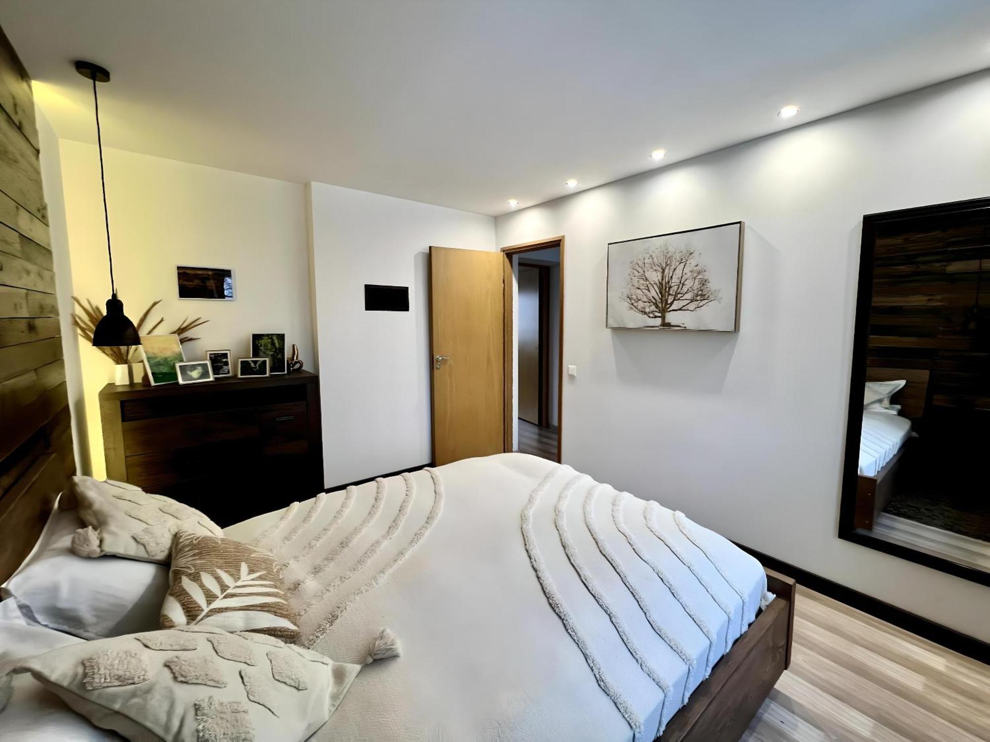 Historic Charm - Cozy Nordic Retreat In Time-Honored Residency Apartamento Talin Exterior foto